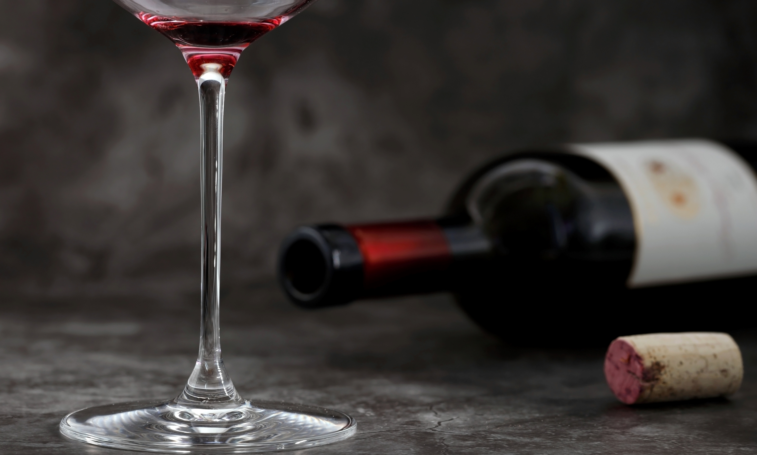 El vino y su impacto en la mortalidad: un estudio revelador