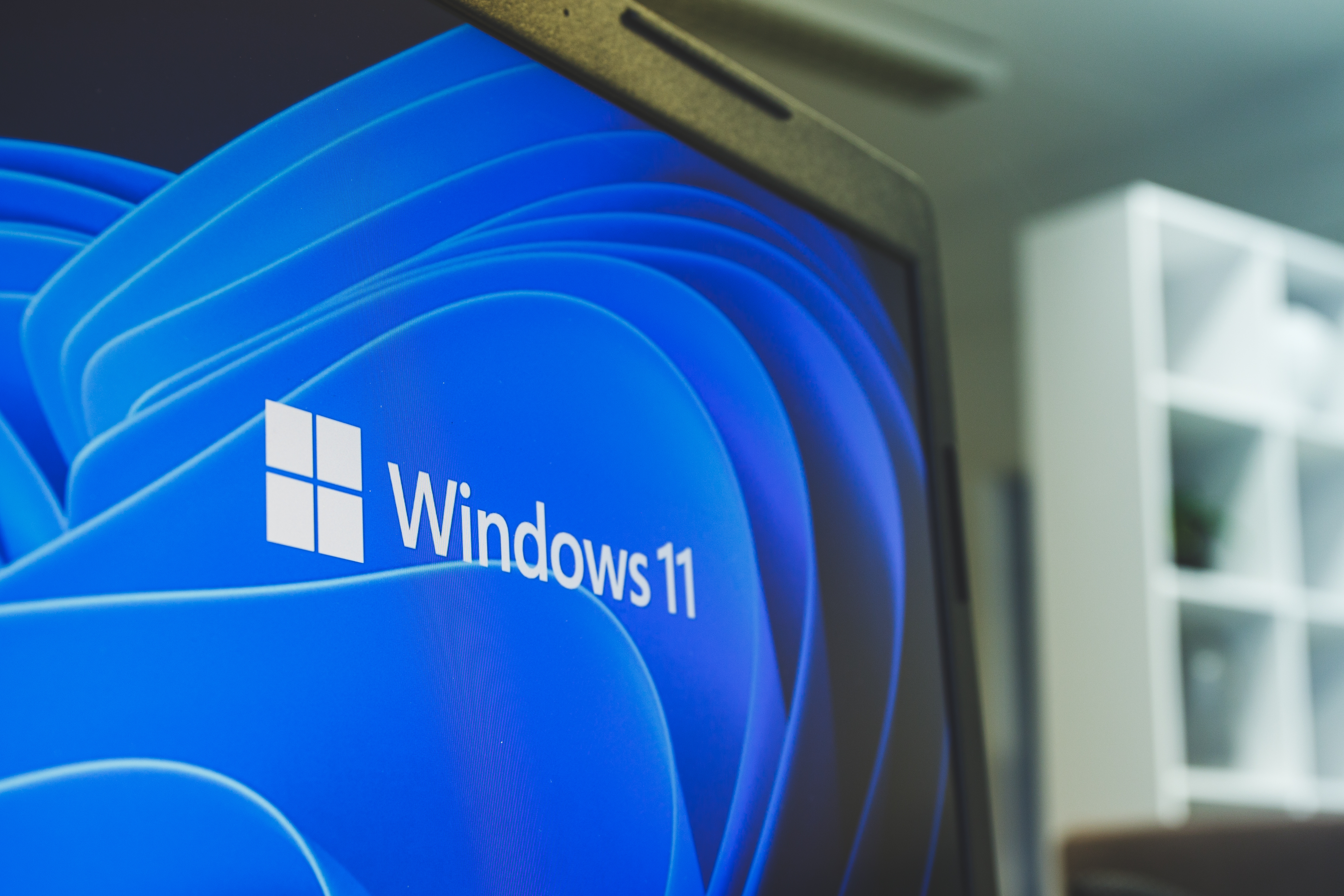 Tu próximo PC con Windows será más caro y esta vez el culpable no es la RAM ni los procesadores, es la propia Microsoft