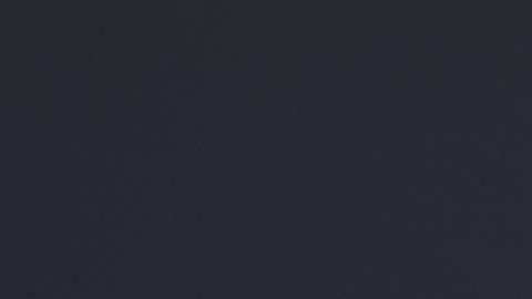 El precio retail de una licencia de Windows 11 no se ha visto afectado aún por los aumentos implementados por Microsoft