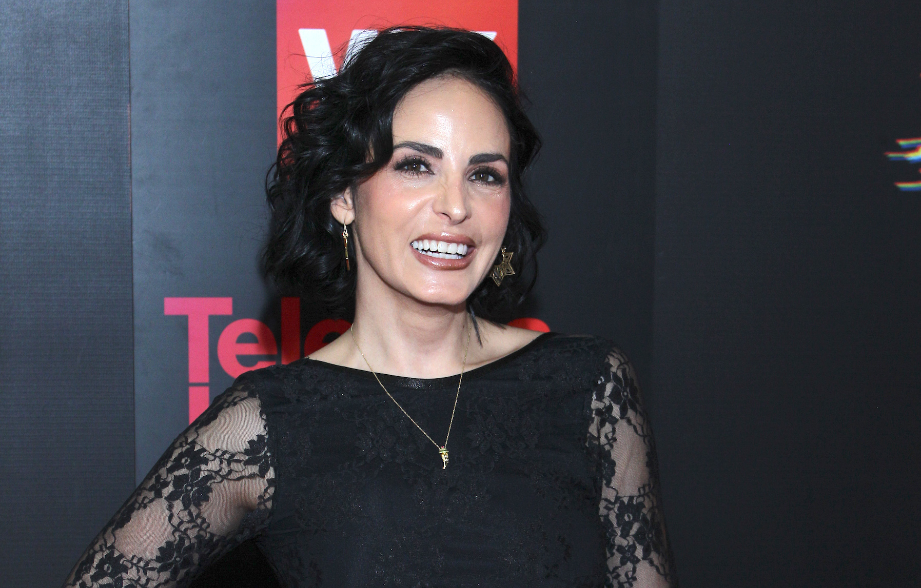 Ximena Herrera relató cómo vivió el exilio junto a Mariana Ochoa en "La Casa de los Famosos México"