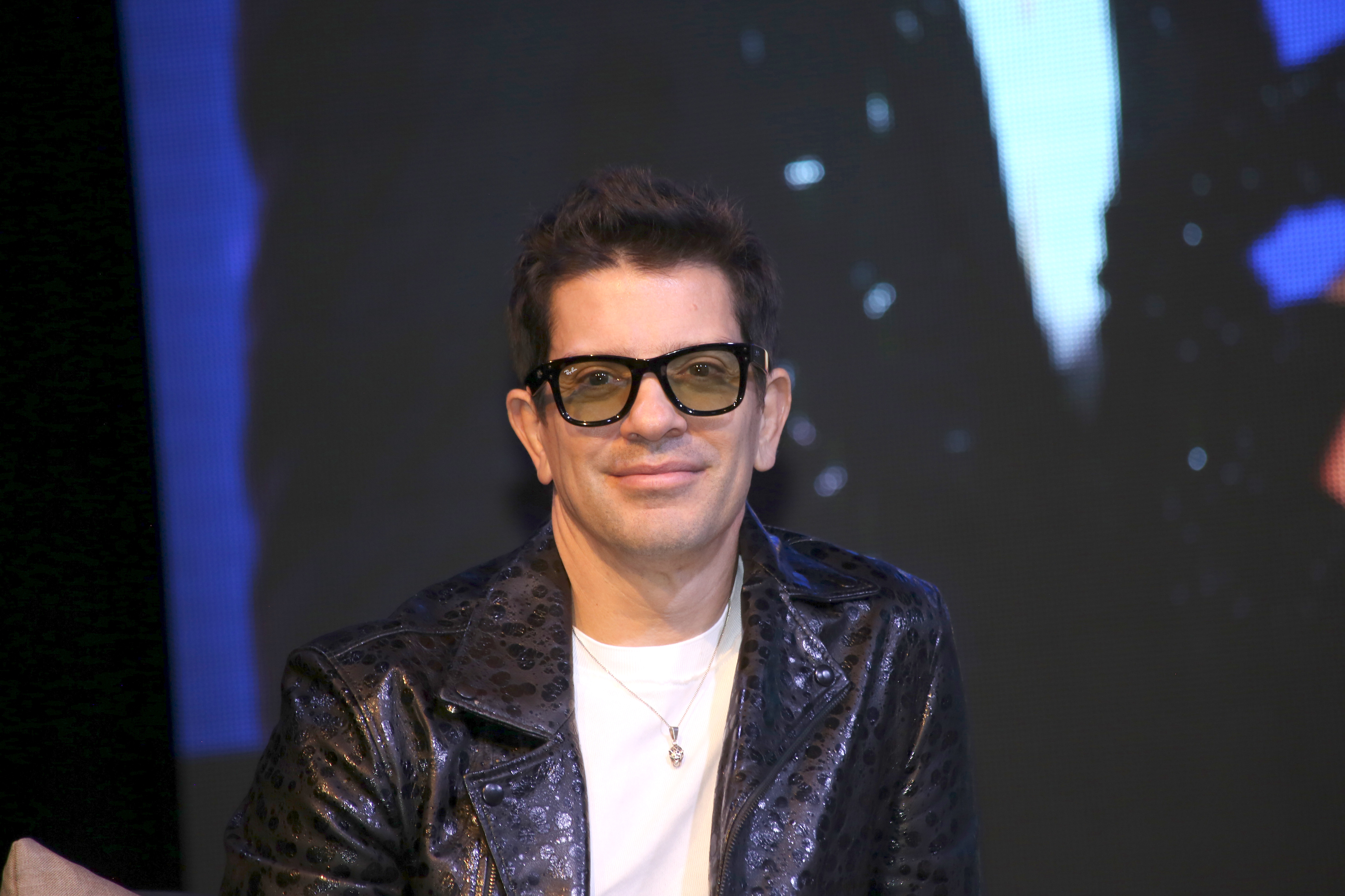 Yahir enfrenta a Mariana Ochoa en "La Casa de los Famosos México"