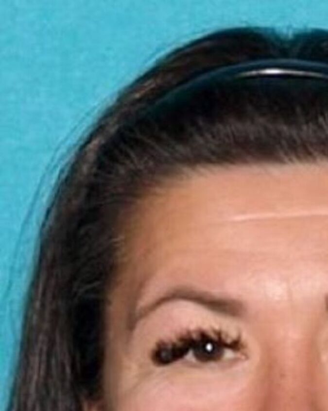 Yolanda Olejniczak va a ser sentenciada el 2 de septiembre.
