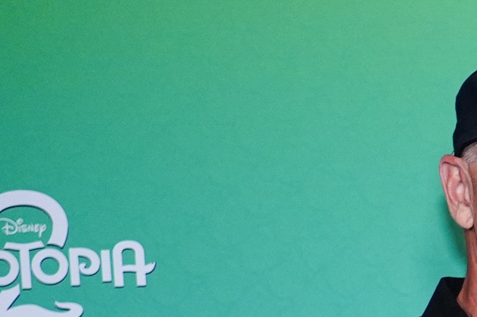 ¿Qué se sabe del anuncio de “Zootopia 3”?