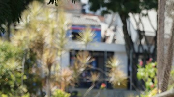 Presidente de Colombia decreta tres días de duelo nacional por fallecidos en el terremoto