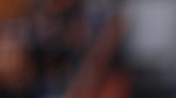El proyecto de Michael Carrick empieza a generar dudas.
