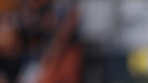 El proyecto de Michael Carrick empieza a generar dudas.