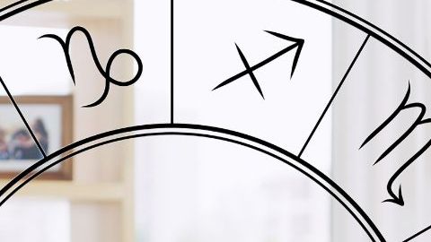 Algunos signos del zodiaco pueden alcanzar el éxito financiero en agosto.