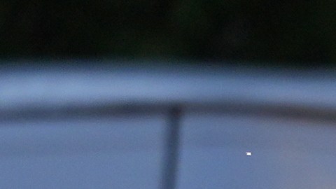 Las intrusiones afectaron equipos que controlan bombas, válvulas y presión del agua.
