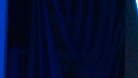 Ejecutivos y talentos de Prime Video posan durante Prime Video Presents Latinoamérica en Ciudad de México.