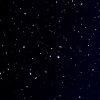 La suerte estará jugando en favor de algunos signos del zodiaco en el amor.