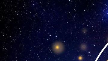 La suerte estará jugando en favor de algunos signos del zodiaco en el amor.