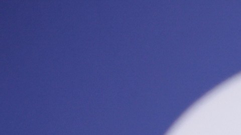 Brad Pitt compartió su sentir ante el uso de la IA en la escena cinematográfica.