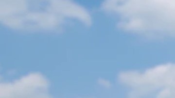 El calor extremo está cambiando la vida de los estadounidenses: ¿cuál es su impacto?