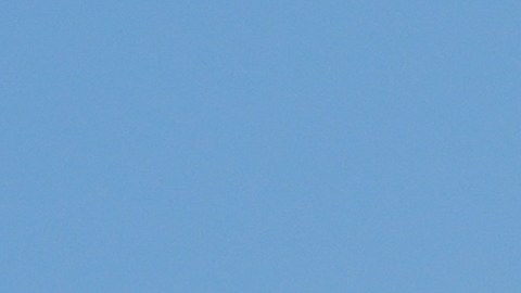 La red eléctrica de Estados Unidos y Canadá mantiene una estrecha integración fronteriza.