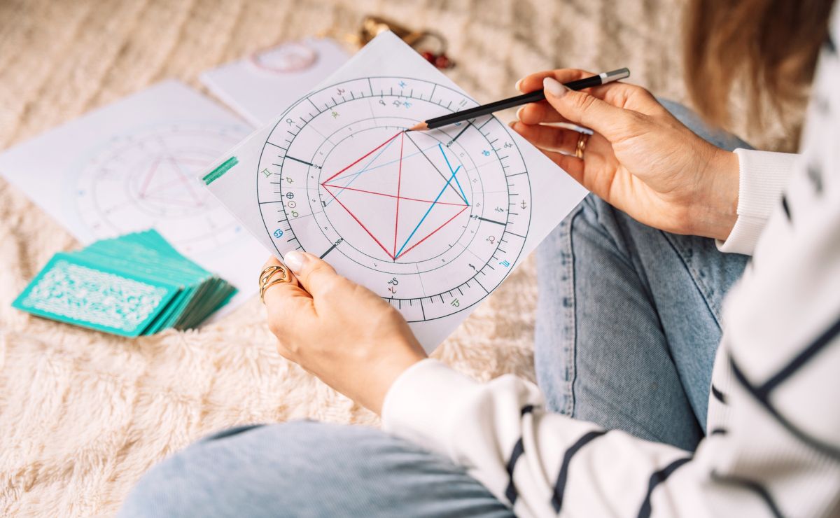 4 signos del zodiaco han superado las pruebas del karma: ¿qué sigue?