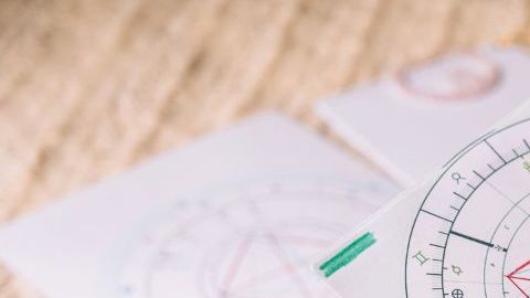 Un ciclo kármico ha finalizado para algunos signos.