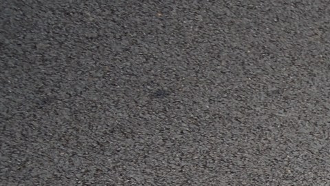 ¿Qué es una crisis de ausencia? No la confundas con una simple distracción