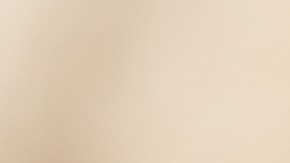 Limpiar los cuarzos es un paso importante para que funcionen energéticamente.