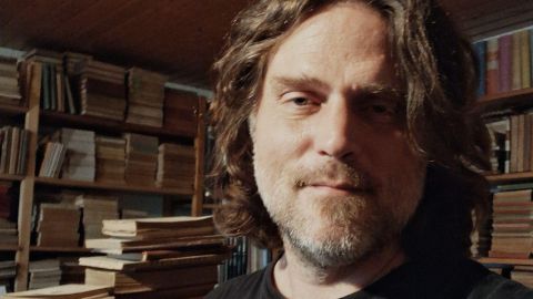 Qué es el "Proyecto Panamá" y cómo reveló la destrucción de miles de libros antiguos para entrenar a la IA