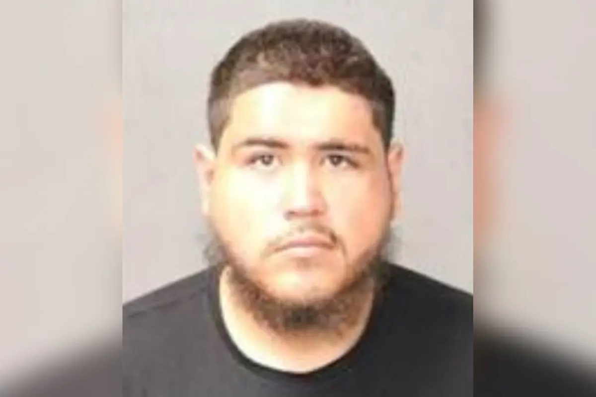 Una pelea por unas enchiladas terminó a tiros: hombre es acusado de matar a su primo en Albuquerque
