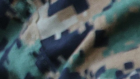 EE.UU. amplía el uso de sistemas no tripulados con una fuerza multinacional que operará en medio de la guerra con Irán.