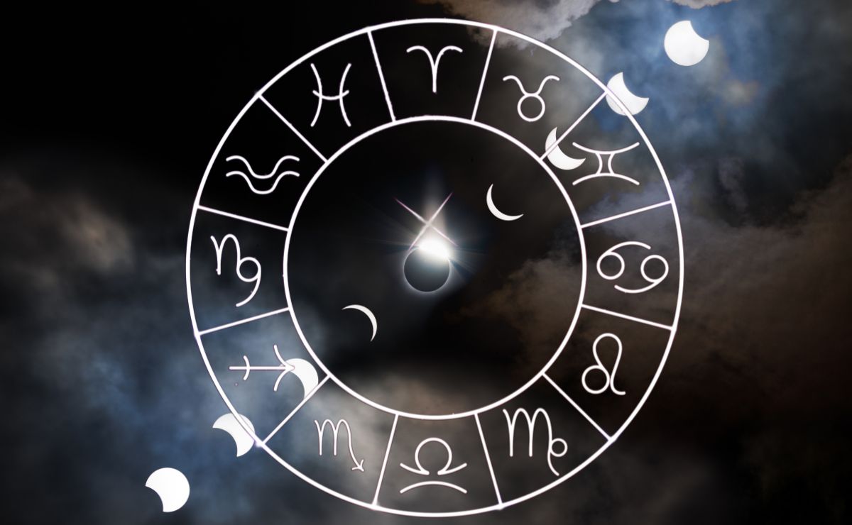 Eclipse solar del 12 de agosto: lo que significa para tu signo del zodiaco