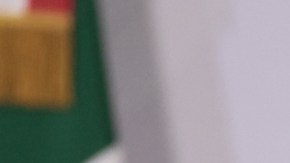 Sheinbaum acusa a diario de exasesor de Milei de impulsar noticias falsas en Latinoamérica