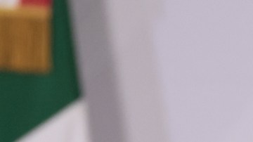 Sheinbaum acusa a diario de exasesor de Milei de impulsar noticias falsas en Latinoamérica