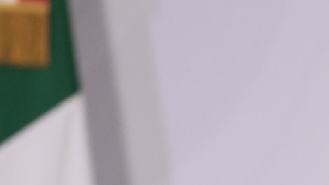 Sheinbaum acusa a diario de exasesor de Milei de impulsar noticias falsas en Latinoamérica
