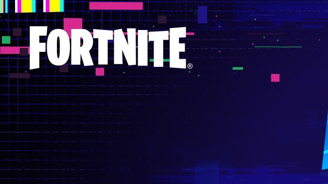 Sonic es uno de los nuevos espíritus que llega en esta temporada