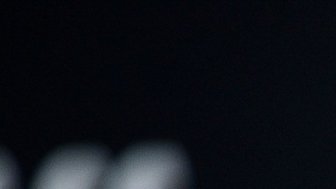 Harry Styles se viralizó en redes sociales tras cantar “Cielito Lindo” en México.
