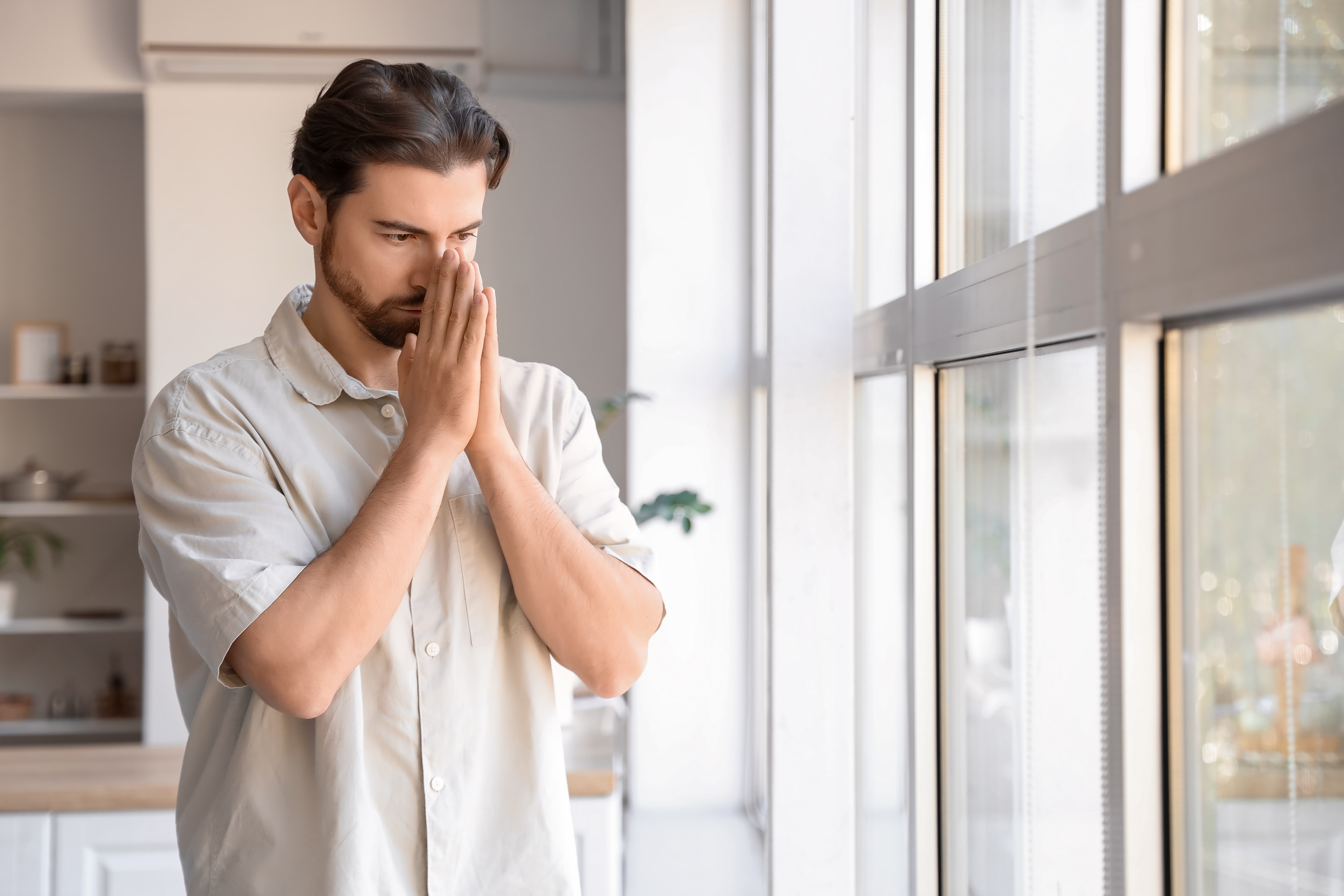 Cómo invocar a los 7 arcángeles para limpiar energéticamente tu hogar