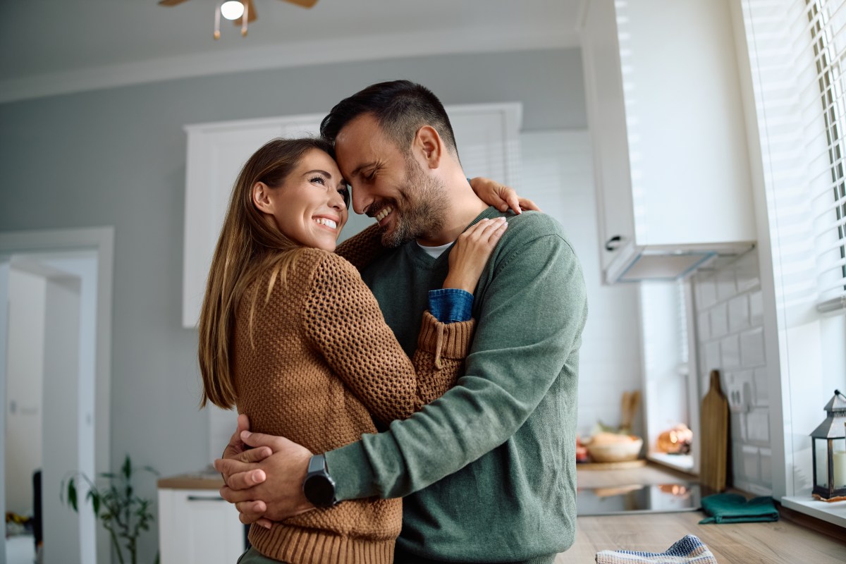 Los hombres del zodiaco que prefieren la monogamia: estos signos odian compartir