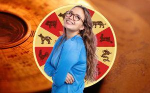 Un nuevo comienzo espera a 4 signos del horóscopo chino el 7 de agosto.