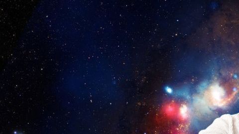 Los astros ponen pruebas kármicas para algunos signos del zodiaco.