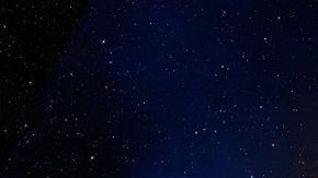 Los astros ponen pruebas kármicas para algunos signos del zodiaco.