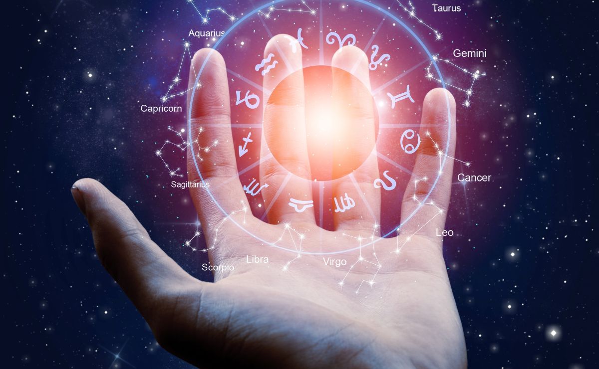 Cómo evitar ser víctima de tu propio karma, según tu signo del zodiaco