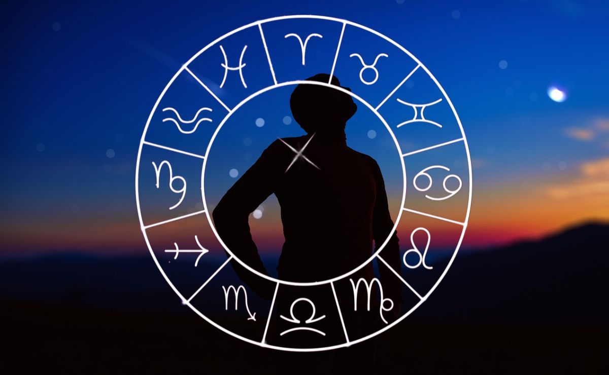 El karma recompensará a 3 signos del zodiaco en septiembre de 2026
