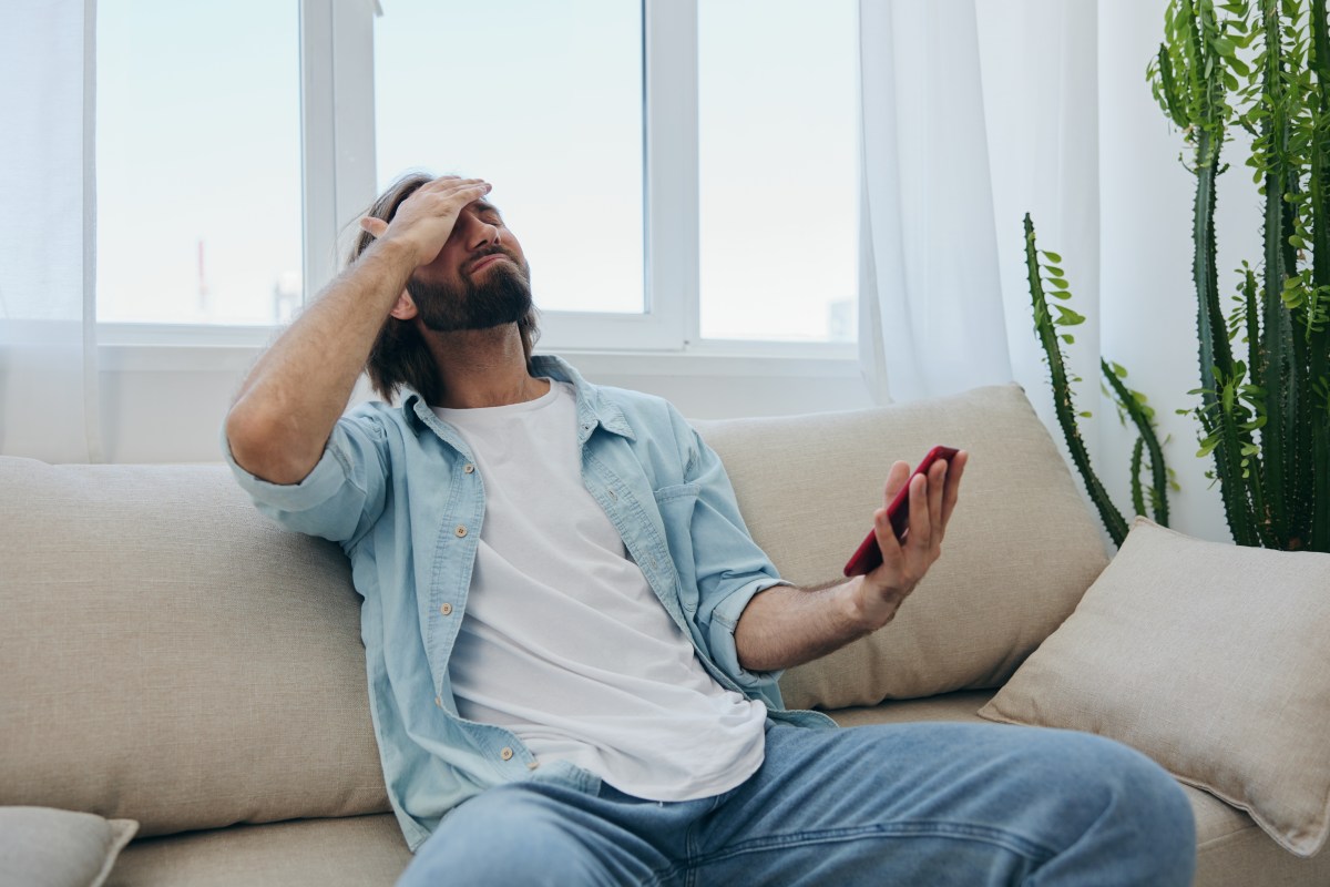 7 objetos que dan mala suerte y podrías tenerlos en tu propia casa