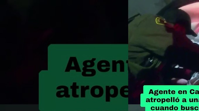 Image desc
