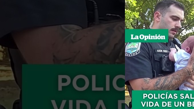 Image desc