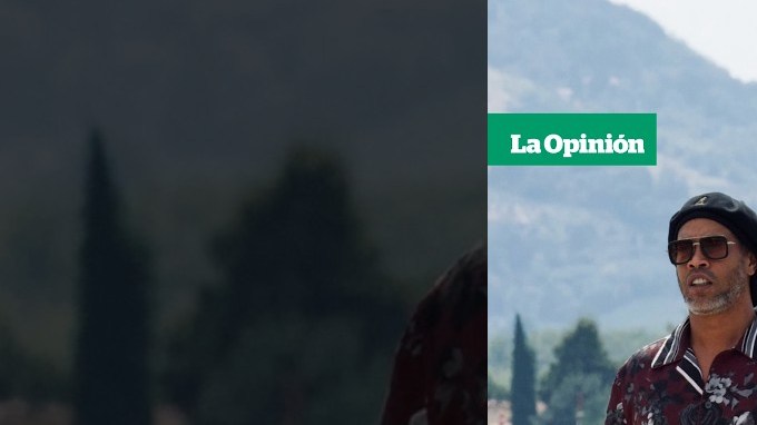 Image desc