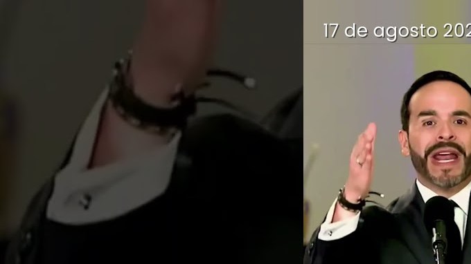 Image desc