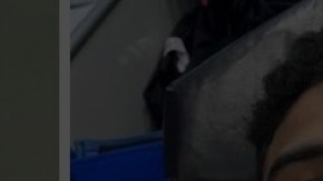 Image desc