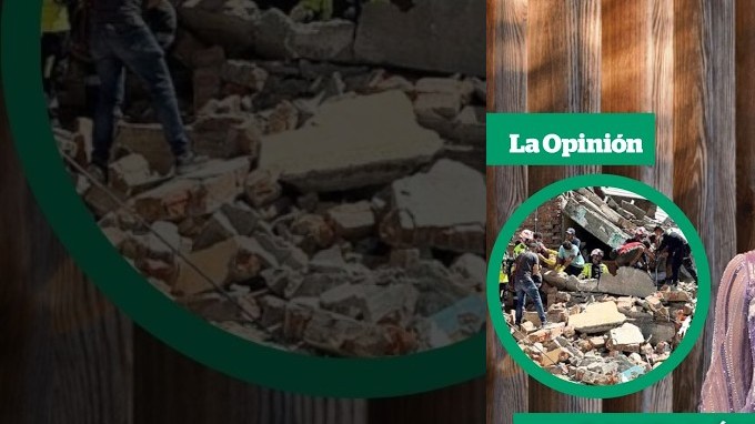 Image desc
