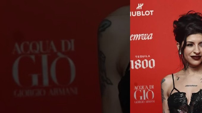 Image desc