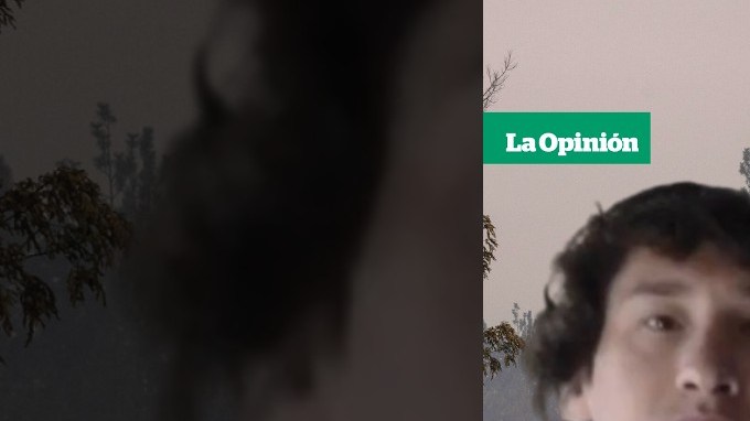 Image desc