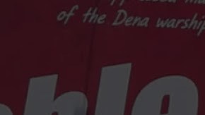 Image desc