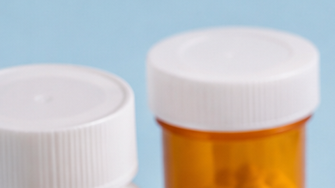 Medicamentos para tiroides