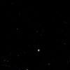 Mercurio en Leo es un tránsito que puede ser positivo para los signos del zodiaco.